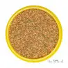 JBL - Pronovo Bel - Grano XS - 20 ml - Granulaatvoer voor vissen van 3 tot 5 cm