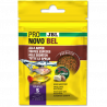 JBL - Pronovo bel - Grano S - 20 ml - Granulated food for fish from 3 to 10 cm JBL - Pronovo bel - Grano S - 20 ml - Granulated food for fish from 3 to 10 cm