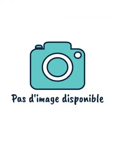 DELTEC - Pompe complète...