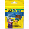 JBL - Inseto Pronovo Betta - Stick S - 20 ml - Sticks para lutadores JBL - Inseto Pronovo Betta - Stick S - 20 ml - Sticks para lutadores