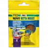 JBL - Pronovo Betta Insekt - Stick S - 20 ml - Sticks für Kämpfer JBL - Pronovo Betta Insekt - Stick S - 20 ml - Sticks für Kämpfer