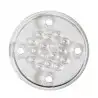 AQUA ILLUMINATION - Replacement lens - For Hydra HD and Prime ramps AQUA ILLUMINATION - Replacement lens - For Hydra HD and Prime ramps