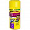 JBL - Pronovo Guppy - Fiocchi S - 100 ml - Fiocchi per guppy JBL - Pronovo Guppy - Fiocchi S - 100 ml - Fiocchi per guppy