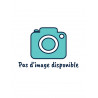 GHL - Carte mère pour Pompes doseuses GHL - Carte mère pour Pompes doseuses