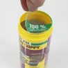 JBL - Pronovo Guppy - Grano S Click - 100 ml - Vlokken voor guppy's