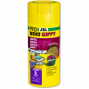 JBL - Pronovo Guppy - Grano S Click - 250 ml - Flakes for guppies