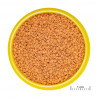 JBL - Pronovo Betta - Grano S Click - 100 ml - Aliment en granulés pour combattants de 3 à 10 cm