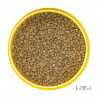 JBL - Pronovo Gourami - Grano S click - 250 ml - Granulés pour gouramis de 3 à 10 cm