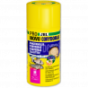 JBL - Pronovo Corydoras - Tab M - 100 ml - Food tablets for callichthyids from 1 to 20 cm