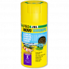 JBL - Pronovo Shrimps - Grano S click - 100 ml - Granules for shrimps from 1 to 20 cm