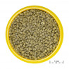 JBL - Pronovo Shrimps - Grano S click - 100 ml - Granules for shrimps from 1 to 20 cm