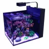RED SEA - Max Nano - Peninsula - 100 L - Without cabinet - All-in-one aquarium