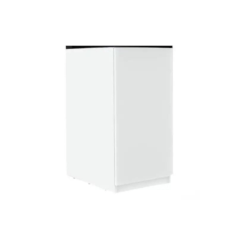 RED SEA - Max Nano Cabinet - Cube - White