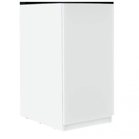 RED SEA - Armadio Max Nano - Cubo - Bianco RED SEA - Armadio Max Nano - Cubo - Bianco