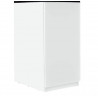 RED SEA - Armadio Max Nano - Cubo - Bianco RED SEA - Armadio Max Nano - Cubo - Bianco