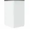 RED SEA - Max Nano Cabinet - Cube - White