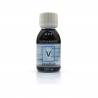 ATI Labs - Vanádio - 100 ml - Suplemento de vanádio ATI Labs - Vanádio - 100 ml - Suplemento de vanádio