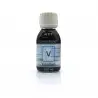 ATI Labs - Vanadium - 100 ml - Complément vanadium