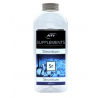 ATI Labs - Stroncij - 1000 ml - Coral Growth ATI Labs - Stroncij - 1000 ml - Coral Growth