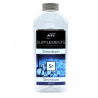 ATI Labs - Strontium - 1000 ml - Croissance des coraux