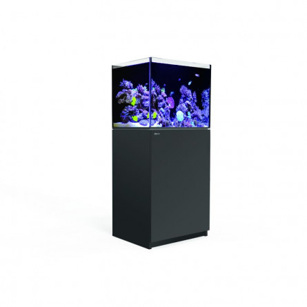 RED SEA - Reefer 170 G2 - Negro - 128 litros RED SEA - Reefer 170 G2 - Negro - 128 litros