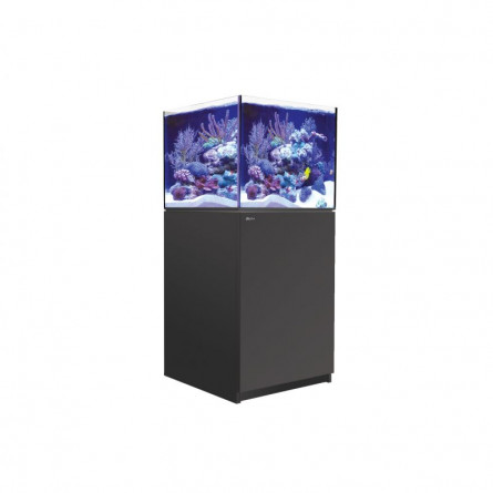 RED SEA - Reefer 200 G2 - Zwart - 158 liter RED SEA - Reefer 200 G2 - Zwart - 158 liter