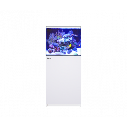 RED SEA - Reefer 200 G2 - Branco - 158 litros