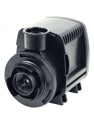 TUNZE - Pump för...