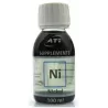 ATI Labs - Nickel - 100 ml - Pour la coloration des coraux