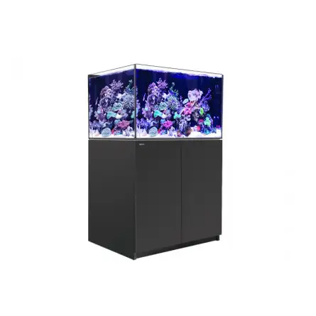 RED SEA - Reefer 300 G2 - Negro - 246 litros RED SEA - Reefer 300 G2 - Negro - 246 litros