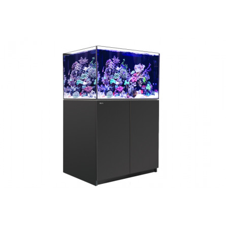 RED SEA - Reefer 300 G2 - Zwart - 246 liter RED SEA - Reefer 300 G2 - Zwart - 246 liter