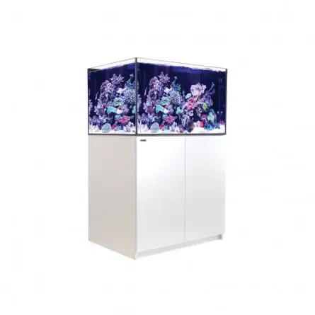 RED SEA - Reefer 300 G2 - Branco - 246 litros RED SEA - Reefer 300 G2 - Branco - 246 litros