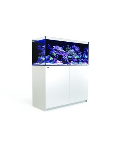 CRVENO MORE - Reefer 350 G2+ - Bijela - 273 litara