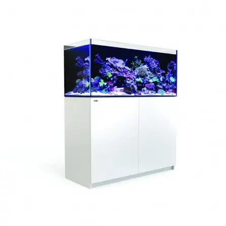 RED SEA - Reefer 350 G2 - Weiß - 273 Liter RED SEA - Reefer 350 G2 - Weiß - 273 Liter