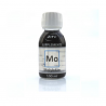 ATI Labs - Molibdeno - 100 ml - Integratore di molibdeno ATI Labs - Molibdeno - 100 ml - Integratore di molibdeno