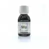 ATI Labs - Molybdeen - 100 ml - Molybdeensupplement ATI Labs - Molybdeen - 100 ml - Molybdeensupplement