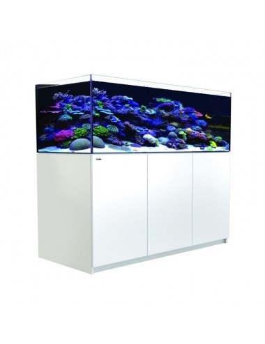 RED SEA - Reefer 525 G2 - Branco - 423 litros