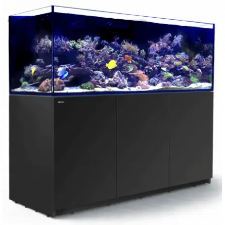 RED SEA - Reefer 750 G2 - Noir - 600 litres