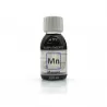 ATI Labs – Mangan – 100 ml – Ergänzung für die Photosynthese