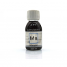ATI Labs - Manganèse - 100 ml - Complément pour la photosynthèse ATI Labs - Manganèse - 100 ml - Complément pour la photosynthèse