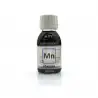 ATI Labs - Manganeso - 100 ml - Suplemento para la fotosíntesis ATI Labs - Manganeso - 100 ml - Suplemento para la fotosíntesis