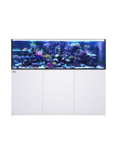 RED SEA - Reefer 750 G2 - Bianco - 600 litri