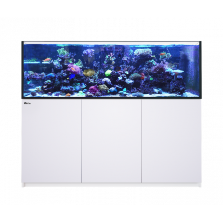 RED SEA - Reefer 750 G2 - Bianco - 600 litri