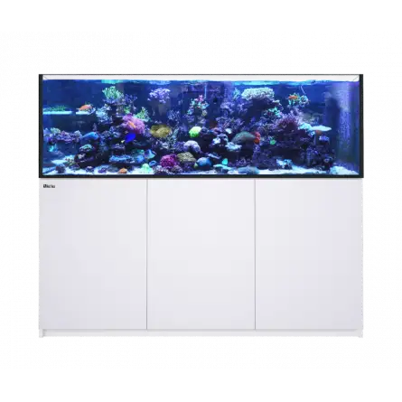 RED SEA - Reefer 750 G2 - Branco - 600 litros RED SEA - Reefer 750 G2 - Branco - 600 litros