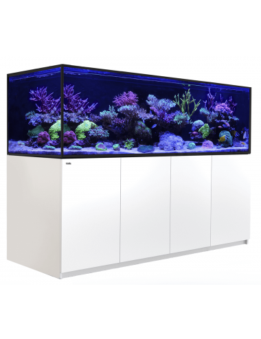 RED SEA - Reefer-S 850 G2 - Branco - 680 litros