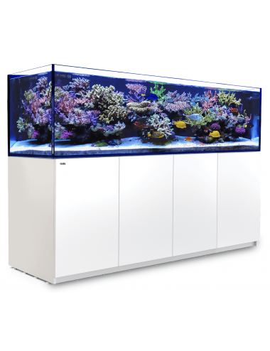 RED SEA - Reefer-S 1000 G2 - Branco - 795 litros