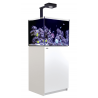 RED SEA - Reefer 200 G2 Deluxe - Blanc - 158 litres - 1 ReefLED 90 et 1 potence