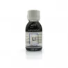 ATI Labs - Lithium - 100 ml - Complément lithium