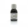 ATI Labs - Lithium - 100 ml - Complément lithium