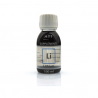 ATI Labs - Lithium - 100 ml - Lithium supplement ATI Labs - Lithium - 100 ml - Lithium supplement